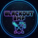 Blackout SMP
