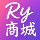 Ry商城