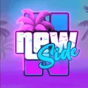 NewSide v3 | Five M