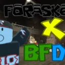 No more sign up ABFDIAAFc