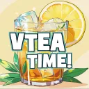 VTeaTime!