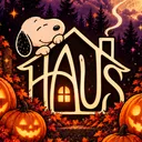 Liminal Haus