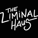 The Liminal Haus