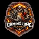 Gaming Zone 🔥