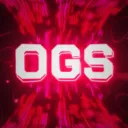 OGs