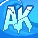 Atlantis' Kingdom