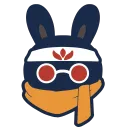 Serveur de PepiBro