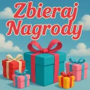 Zbieraj Nagrody🥳