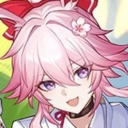 Evanescia Mains ❀ Honkai: Star Rail