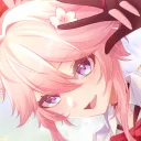 Evanescia Mains ❀ Honkai: Star Rail