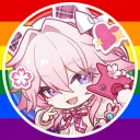 Evanescia Mains ❀ Honkai: Star Rail