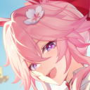 Evanescia Mains ❀ Honkai: Star Rail Discord server icon