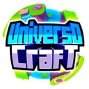 UniversoCraft Português