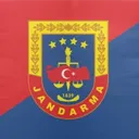 Jandarma Genel Komutanlığı
