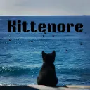 Kittenore  ⦂      decor𓈒