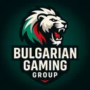Bulgarian Gaming Group