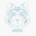 HISOKU