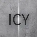 ICY