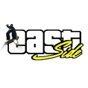 East Side | Gone, not for long!