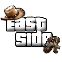 East Side Roleplays | #WeBackAgain.