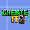 Create it 2