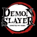 ,,oddech historii" Demon slayer ROLEPLAY