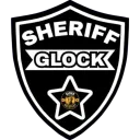 🤠| Sheriff Department