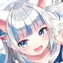 🌙輝夜亭☔ -雑談サーバー-