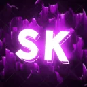Skill