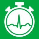SnapMedic