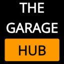 The Garage Hub ( BETA )