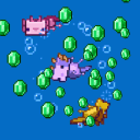 The Republic of E Discord server icon