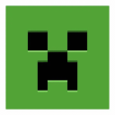 The Republic of E Discord Server Icon