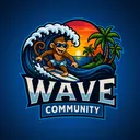 WAVE COMMUNITY