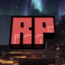 United Clan RP S3