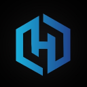 Daniele-ninja YT Server Icon