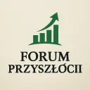 [Archiwum] Forum Przyszłości | Sejm RP