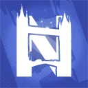 North London Roleplay