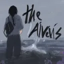 the aiven’s private