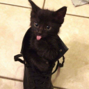 𝐃𝐞𝐚𝐭𝐡 𝐒𝐭𝐚𝐫 ★ Discord server icon