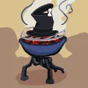 TF2 BBQ Party
