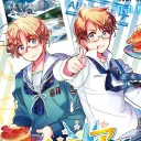 ⌗ㆍノᥕ᥆rᥣძ s𝗍☆rs     🍝     ძȷ2ᥣ ׅ ও