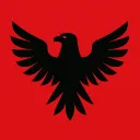 Контрабандисты [Кровавый Орёл] | Приватка АРРП