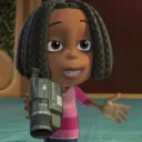 libbys server