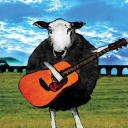 Pooks v2 Discord server icon