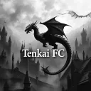 Tenkai FC | LOCKED