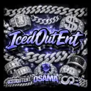 ICED OUT ENT