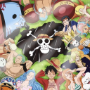 Pirates Heaven Discord Server Icon