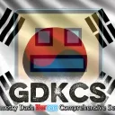 Geometry Dash Korean Comprehensive Server