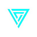 Vortex Development